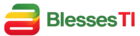 blessesti.cl